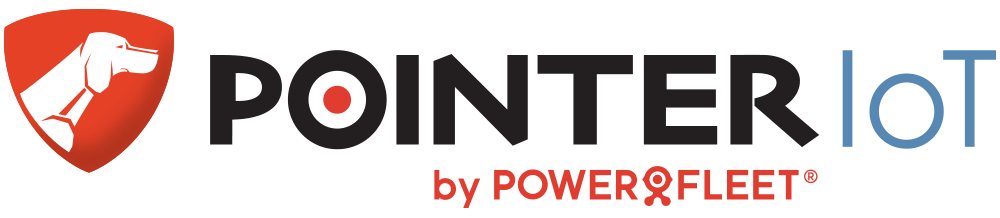 Pointer